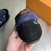 LV Sneakerina - 05 - 6