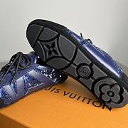 LV Sneakerina - 05 - 5