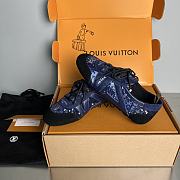 LV Sneakerina - 05 - 4