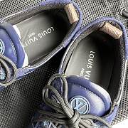 LV Sneakerina - 05 - 3
