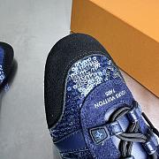 LV Sneakerina - 05 - 2