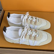 LV Sneakerina - 06 - 1