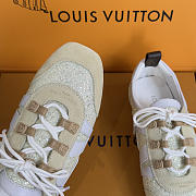 LV Sneakerina - 06 - 6