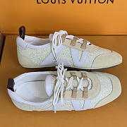 LV Sneakerina - 06 - 5