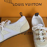 LV Sneakerina - 06 - 3