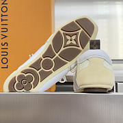 LV Sneakerina - 06 - 4