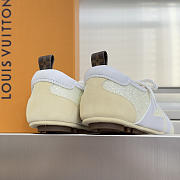 LV Sneakerina - 06 - 2