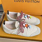 LV Sneakerina - 07 - 1