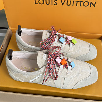 LV Sneakerina - 07