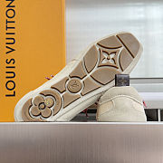 LV Sneakerina - 07 - 5