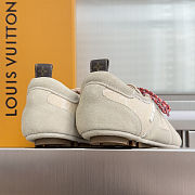 LV Sneakerina - 07 - 4