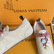 LV Sneakerina - 07 - 3