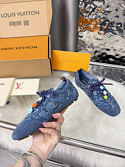 LV Sneakerina - 08 - 6