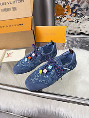 LV Sneakerina - 08 - 4