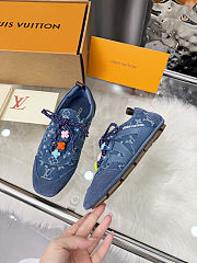 LV Sneakerina - 08 - 3