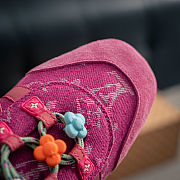 LV Sneakerina - 09 - 6