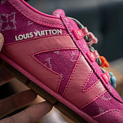 LV Sneakerina - 09 - 4