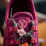 LV Sneakerina - 09 - 2