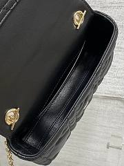 Dior My Tender Top Handle Mini Bag 21x11.5x7cm - 03 - 6