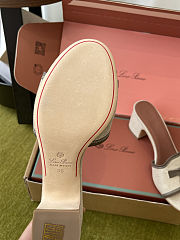 Loro piana sandals  - 2