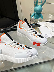 Hermes sneaker - 06 - 5