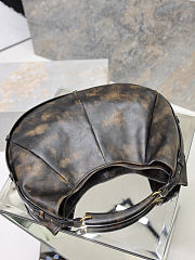 YSL Mombasa Large in Leather bag size 24-48x31-44x3cm-02 - 2