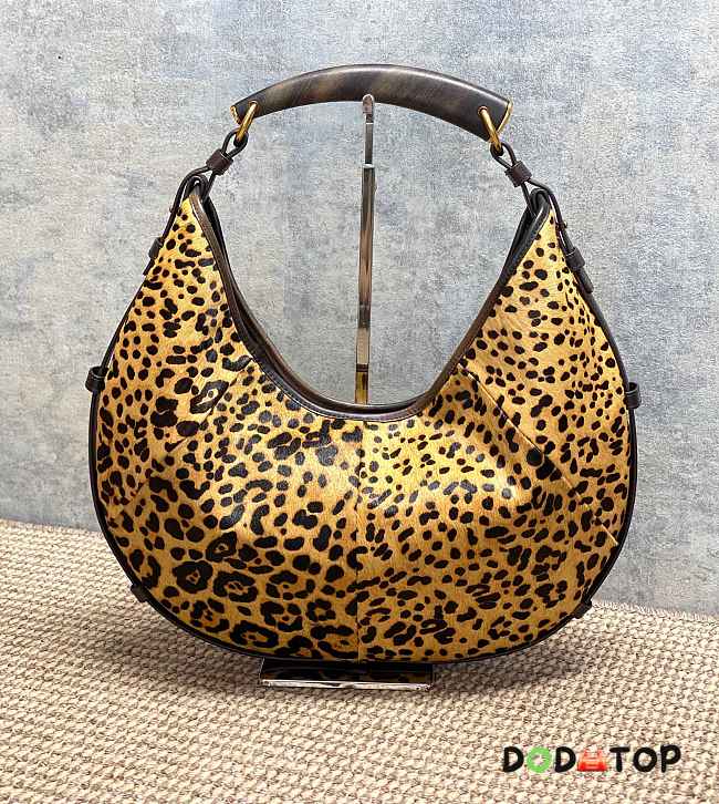 YSL Mombasa Large in Leather bag size 24-48x31-44x3cm-03 - 1