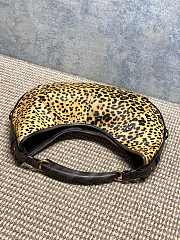 YSL Mombasa Large in Leather bag size 24-48x31-44x3cm-03 - 5