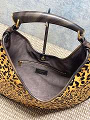 YSL Mombasa Large in Leather bag size 24-48x31-44x3cm-03 - 4