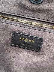 YSL Mombasa Large in Leather bag size 24-48x31-44x3cm-03 - 2