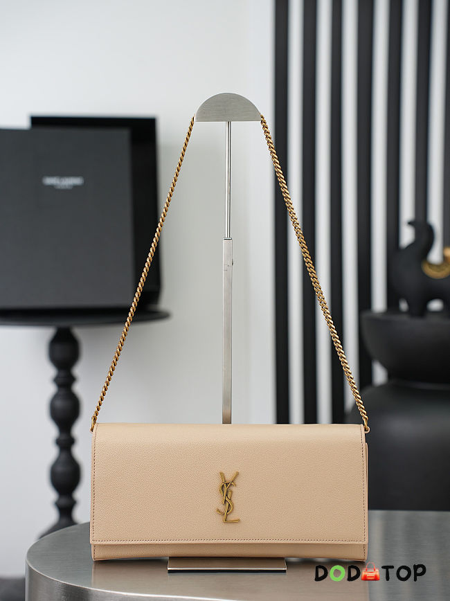 YSL Classic Kate bag size 27×12×4cm -03 - 1