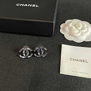 Chanel earing -04 - 3