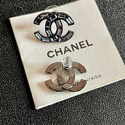 Chanel earing -04 - 2