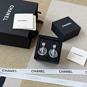 Chanel earing -06 - 5