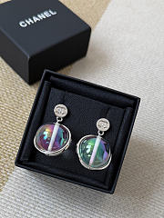 Chanel earing -06 - 4