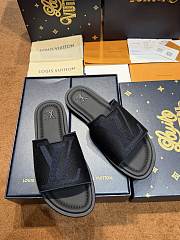 LV Portofino Mule Men -02 - 5