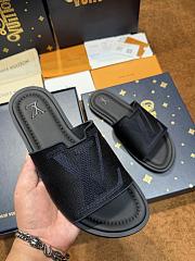 LV Portofino Mule Men -02 - 4
