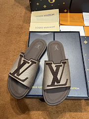 LV Portofino Mule Men -03 - 1