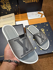 LV Portofino Mule Men -04 - 3