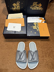 LV Portofino Mule Men -04 - 6
