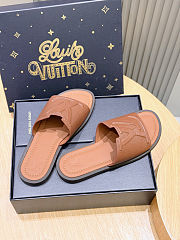 LV Portofino Mule Men -05 - 1