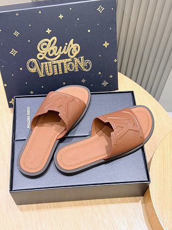 LV Portofino Mule Men -05