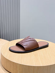 LV Portofino Mule Men -05 - 4