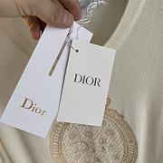 Dior T-shirt women's  - 6