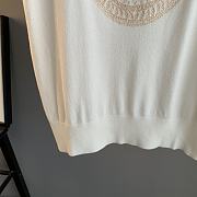 Dior T-shirt women's  - 5