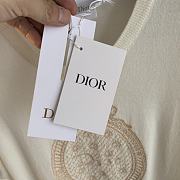 Dior T-shirt women's  - 4