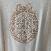Dior T-shirt women's  - 2