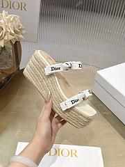 J'Adior Sandal with Straps -02 - 6