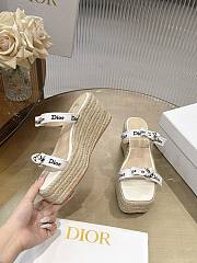 J'Adior Sandal with Straps -02 - 5