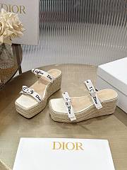 J'Adior Sandal with Straps -02 - 4